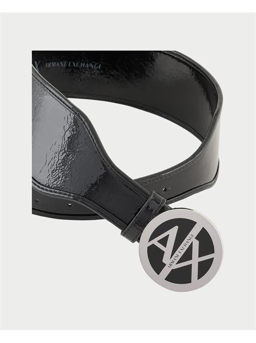  ARMANI EXCHANGE | 941184-4F71600020
